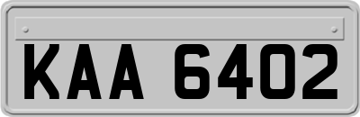 KAA6402