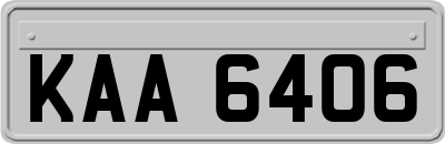 KAA6406