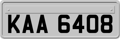 KAA6408