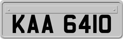 KAA6410