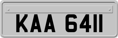 KAA6411