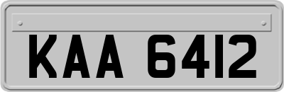 KAA6412