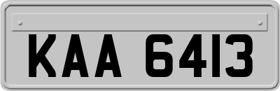 KAA6413