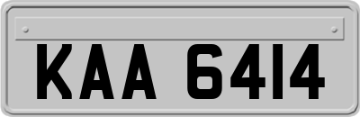 KAA6414