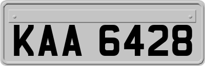 KAA6428