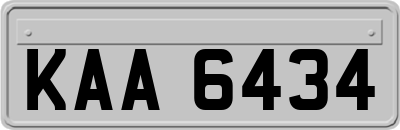 KAA6434