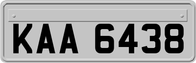 KAA6438