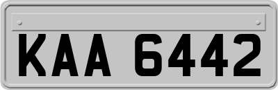 KAA6442