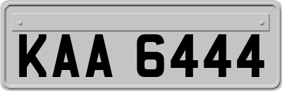 KAA6444