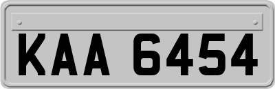 KAA6454