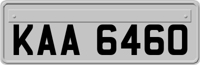 KAA6460