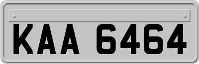 KAA6464