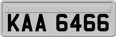 KAA6466