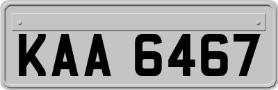 KAA6467