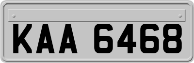 KAA6468