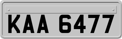 KAA6477