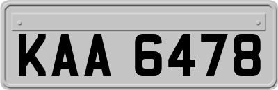 KAA6478