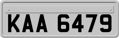 KAA6479