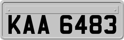 KAA6483