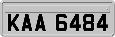 KAA6484