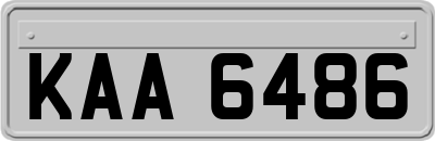 KAA6486