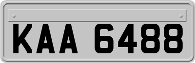 KAA6488