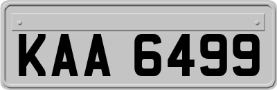 KAA6499