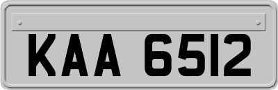 KAA6512