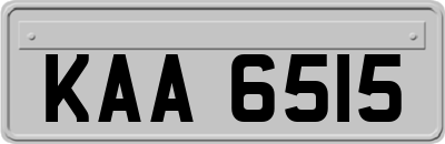 KAA6515