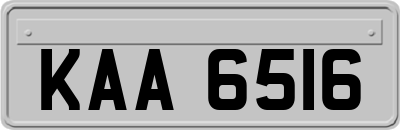 KAA6516