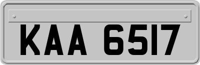 KAA6517