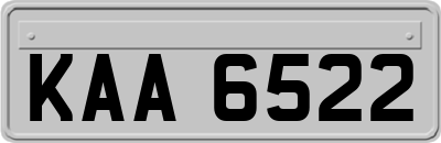 KAA6522