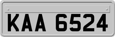 KAA6524