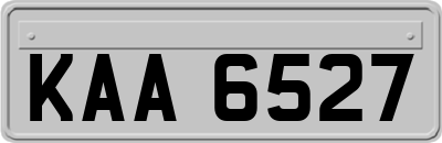 KAA6527