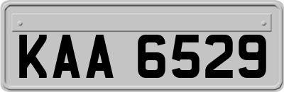 KAA6529