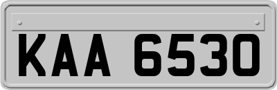 KAA6530