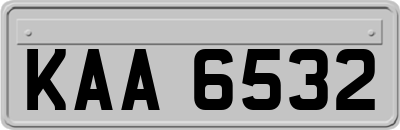 KAA6532