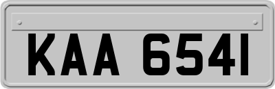 KAA6541