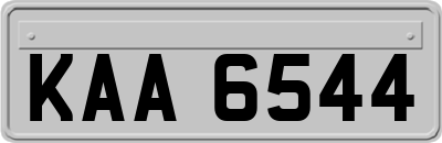 KAA6544