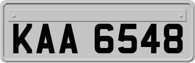 KAA6548