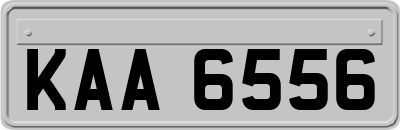 KAA6556