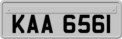 KAA6561