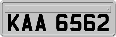 KAA6562