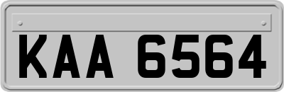KAA6564