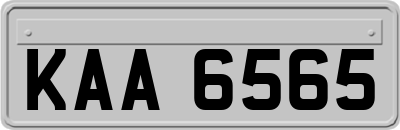 KAA6565