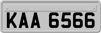 KAA6566