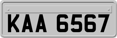 KAA6567