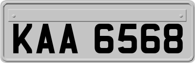 KAA6568