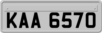 KAA6570