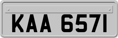 KAA6571
